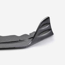 Load image into Gallery viewer, Seibon 22-23 Subaru BRZ MB-Style Carbon Fiber Front Lip