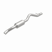 Load image into Gallery viewer, MagnaFlow 98-99 Dodge Durango 5.2L Direct Fit Converter