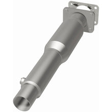 Load image into Gallery viewer, MagnaFlow 97-99 Buick LeSabre 3.8L Direct Fit Converter