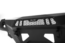 Load image into Gallery viewer, DV8 Offroad 23-25 GMC Canyon Spec Series Front Bumper