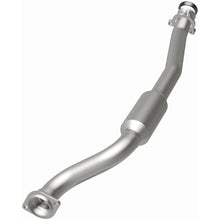 Load image into Gallery viewer, MagnaFlow 04-06 Chevrolet Colorado 3.5L Direct Fit Converter