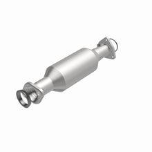 Load image into Gallery viewer, MagnaFlow 1997 Acura CL 2.2L Direct Fit Converter