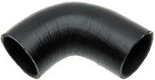 Load image into Gallery viewer, Gates 15-20 Freightliner Cascadia Detroit Diesel DD15 Diesel Coolant Hose