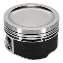 Load image into Gallery viewer, Wiseco Nissan SR20 Turbo -12cc 1.260 X 87 Piston Shelf Stock