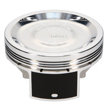 Load image into Gallery viewer, JE Pistons SUB STI EJ257 Block w/ EJ20 Head 99.75mm Bore Single Piston - Right