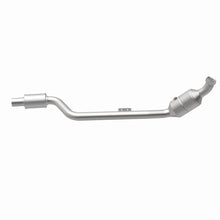 Load image into Gallery viewer, MagnaFlow 06-07 Mercedes-Benz C230 2.5L Direct Fit Converter