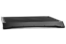 Load image into Gallery viewer, DV8 Offroad 2024-2025 Toyota Tacoma Double Cab Roof Rack