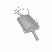 Load image into Gallery viewer, BRE Exhaust 00-01 Sentra 1.8L Muffler Kit