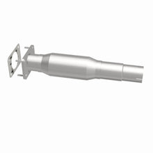 Load image into Gallery viewer, MagnaFlow 00-03 Cadillac DeVille 4.6L Direct Fit Converter