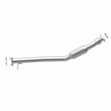 Load image into Gallery viewer, MagnaFlow 05-06 Chevrolet Equinox 3.4L Direct Fit Converter