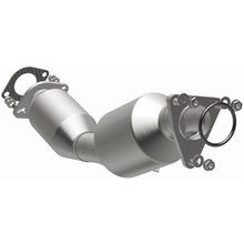 Load image into Gallery viewer, MagnaFlow 08-09 Infiniti EX35 3.5L Direct Fit Converter