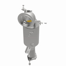 Load image into Gallery viewer, Magnaflow 21-23 Chevrolet Blazer L4 2.0L Direct Fit EPA Compliant Catalytic Converter