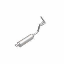 Load image into Gallery viewer, MagnaFlow BRE Exhaust Kit 87-96 Ford Bronco