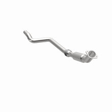 Load image into Gallery viewer, MagnaFlow 05-10 300 V6 3.5 2.7 OEM Underbody Direct Fit Converter