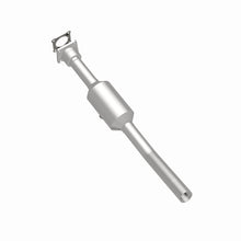 Load image into Gallery viewer, MagnaFlow 01-03 Chrysler PT Cruiser 2.4L Direct Fit Converter
