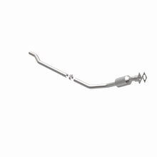 Load image into Gallery viewer, MagnaFlow 01-03 Chrysler Town &amp; Country 3.3L Direct Fit Converter