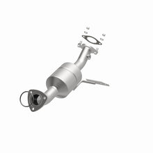 Load image into Gallery viewer, MagnaFlow 2003 Cadillac CTS 3.2L Direct Fit Converter