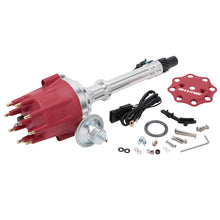 Load image into Gallery viewer, Edelbrock 68-84 Cadillac V8 Max-Fire Distributor