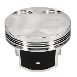 JE Pistons Ford GT500 5.8L Modular Piston Kit
