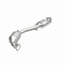 Load image into Gallery viewer, MagnaFlow 2005 Subaru Outback 2.5L Direct Fit Converter