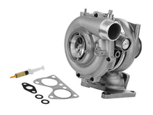 Load image into Gallery viewer, aFe Power Bladerunner Turbocharger 88mm 11-16 GM Diesel Trucks V8-6.6L (td) LML