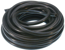 Load image into Gallery viewer, Gates 1/4in ID 29/64in OD x 50ft Windshield Washer &amp; Vacuum Hose Tubing *Non-Reinforced*