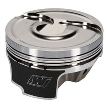 Load image into Gallery viewer, Wiseco Chevrolet LT1 6.2L 4.065 Bore 1.304 Comp Ht. -12cc Volume Single Piston