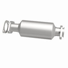 Load image into Gallery viewer, MagnaFlow Mazda/Nissan CA Direct Fit Converter