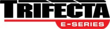 Load image into Gallery viewer, Extang 22-23 Nissan Frontier (6ft 1in Bed) Trifecta e-Series
