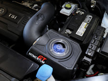 Load image into Gallery viewer, aFe 18-23 Volkswagen Atlas L4 2.0L Momentum GT Cold Air Intake System w/ Pro 5R Filter