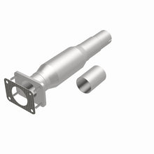 Load image into Gallery viewer, MagnaFlow 08-11 Cadillac DTS 4.6L Direct Fit Converter