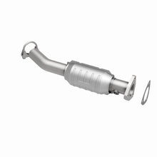 Load image into Gallery viewer, MagnaFlow 04-05 Suzuki Forenza 2.0L Direct Fit Converter