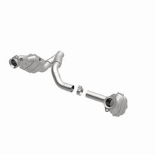 Load image into Gallery viewer, MagnaFlow 11-17 Ram 1500 5.7L Direct Fit Converter