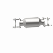 Load image into Gallery viewer, MagnaFlow 2009 Hyundai Genesis 4.6L Direct Fit Converter