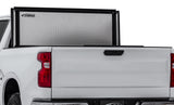 Access LOMAX Stance 2024+ Ford Ranger 5Ft Box Stance Tonneau Cover - Black Diamond Mist