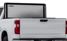 Load image into Gallery viewer, Access LOMAX Stance  2024 Toyota Tacoma 5ft Bed Hard Cover - Black Diamond Mist