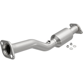 MagnaFlow 13-15 Sentra 1.8 Underbody Direct Fit Converter