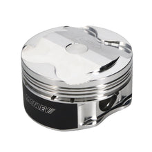 Load image into Gallery viewer, Manley Ford 5.0L Modular Coyote V8 3.662in Bore 1.165in CH 6.75 CC - Single Piston