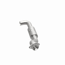 Load image into Gallery viewer, MagnaFlow 12-14 Ford F-150 3.5L Direct Fit Converter