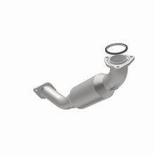 Load image into Gallery viewer, MagnaFlow 08-09 Pontiac G8 3.6L Direct Fit Converter
