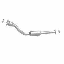Load image into Gallery viewer, MagnaFlow 99-02 Chevrolet Cavalier 2.4L Direct Fit Converter