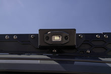 Load image into Gallery viewer, DV8 Offroad Micro Elite Utility Lights | Pair