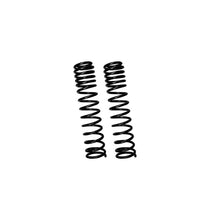 Load image into Gallery viewer, Skyjacker 2.5In JL 4DR NR DIESEL F CLS