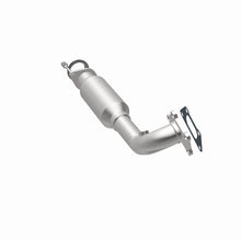 Load image into Gallery viewer, MagnaFlow 10-11 Cadillac CTS 3.0L Direct Fit Converter