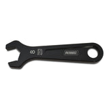 Russell Single Ended -8An Wrench