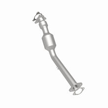 Load image into Gallery viewer, MagnaFlow 05-06 Chevrolet Cobalt 2.0L Direct Fit Converter