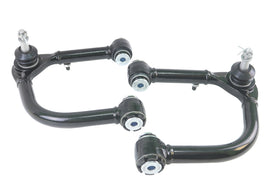 Whiteline 24-26 Ford Ranger Control Arm Upper Assembly