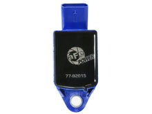 Load image into Gallery viewer, aFe 22-24 Hyundai Elantra N SCORCHER High-Performance Ignition Coil