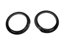 Load image into Gallery viewer, Whiteline 10-15 Chevrolet Camaro Rear Upper Coil Spring Insulator
