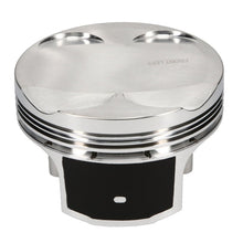 Load image into Gallery viewer, JE Pistons SBF 4.6L 4V DISH Set of 8 Pistons